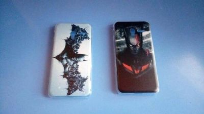 Лот: 11016911. Фото: 1. Чехол на Alcatel Pop 3. Чехлы, бамперы
