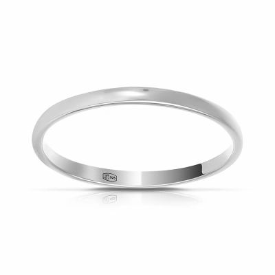 Лот: 23832165. Фото: 1. Кольцо TALANT из серебра. Кольца, перстни