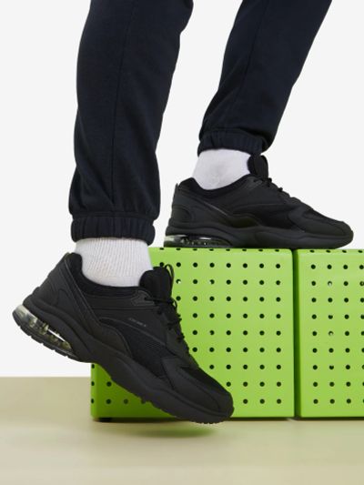 Лот: 22492620. Фото: 1. Кроссовки мужские Demix Neo Bubble... Другое (одежда, обувь, галантерея)