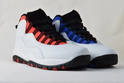 Лот: 16856875. Фото: 1. Кроссовки мужские Nike Air Jordan... Кеды, кроссовки, слипоны