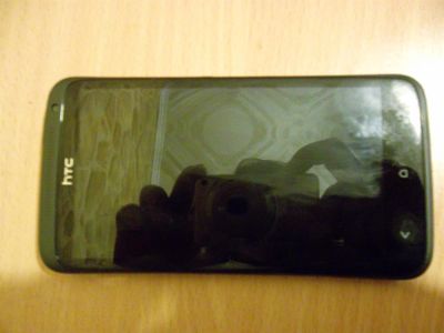 Лот: 3662488. Фото: 1. Аукцион не виданной щедрости HTC... Смартфоны