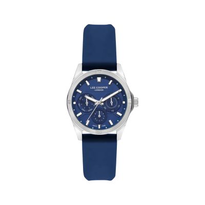 Лот: 23903050. Фото: 1. Женские часы Lee Cooper LC07625... Оригинальные наручные часы
