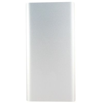 Лот: 15937905. Фото: 1. Внешний аккумулятор Powerbank... Внешние, портативные аккумуляторы для смартфонов (Power bank)