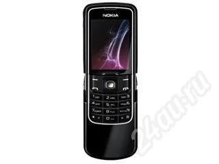 Лот: 586799. Фото: 1. nokia 8600 luna в идеале за 7000... Кнопочные мобильные телефоны