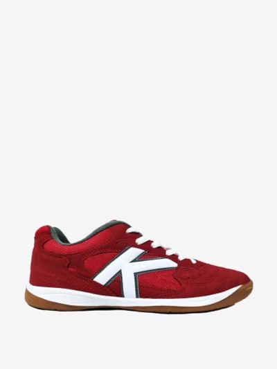 Лот: 25737000. Фото: 1. Футзальная обувь KELME INDOOR... Другое (одежда, обувь, галантерея)