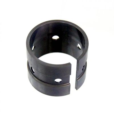 Лот: 21366962. Фото: 1. Втулка станины (нижняя) Yamaha... Запчасти для лодок, катеров, лодочных моторов