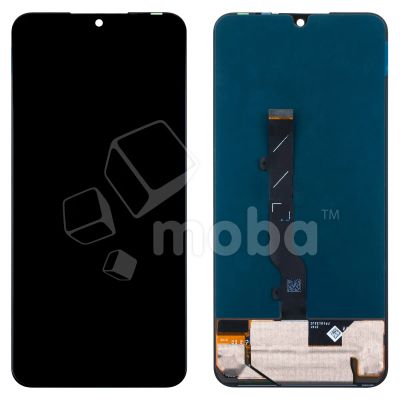 Лот: 19622825. Фото: 1. Дисплей для Infinix Note 11/12... Дисплеи, дисплейные модули, тачскрины
