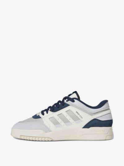 Лот: 25642285. Фото: 1. Кроссовки Adidas Drop Step Low... Другое (одежда, обувь, галантерея)