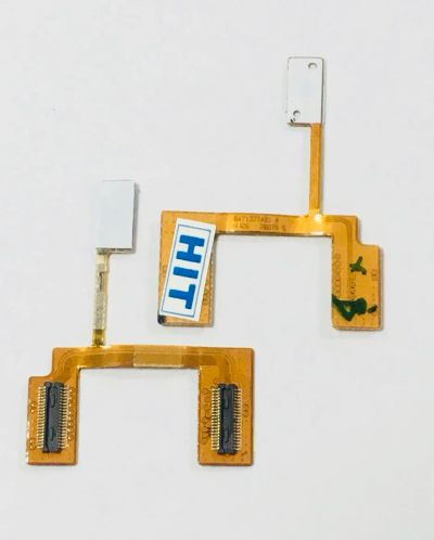 Лот: 11595912. Фото: 1. Шлейф для Motorola L6. Шлейфы, разъёмы