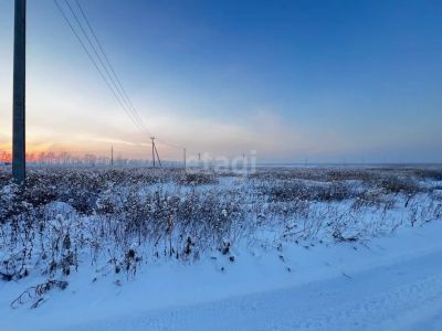 Лот: 25293949. Фото: 1. участок , село Дрокино село Дрокино... Земельные участки