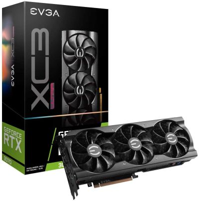 Лот: 17211544. Фото: 1. Rtx 3070 куплю коробку. Видеокарты