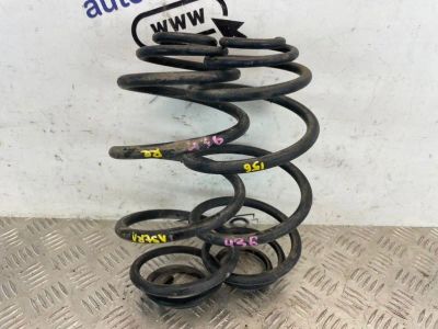Лот: 24694203. Фото: 1. пружины Opel Astra L48. Другое (автозапчасти)