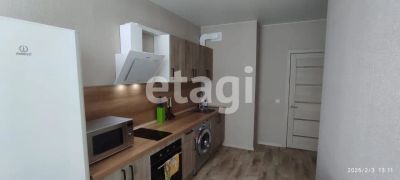 Лот: 25286699. Фото: 1. 1-комн. квартира , Красноярск... Квартиры, студии