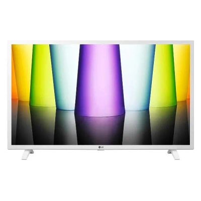 Лот: 25547768. Фото: 1. LED телевизор 32" LG 32LQ63806LC. Телевизоры