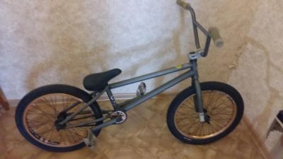 Лот: 6894241. Фото: 1. Bmx Norco. Велосипеды