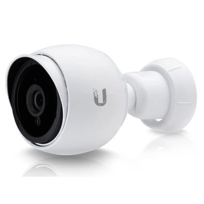 Лот: 3738792. Фото: 1. IP Камера - UVC-G3-AF - Ubiquiti... Видеонаблюдение