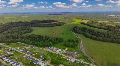 Лот: 23532282. Фото: 1. Дом из Бруса 108м2 с Гарантией... Дома