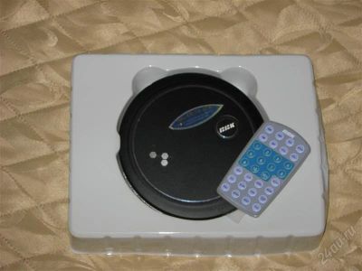 Лот: 2403892. Фото: 1. BBK CD MP3 плеер. CD-проигрыватели и чейнджеры