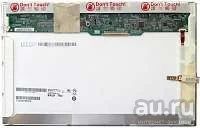 Лот: 9520596. Фото: 1. Матрица 12.1" B121EW09 V.2 AUOptronics. Матрицы для дисплея