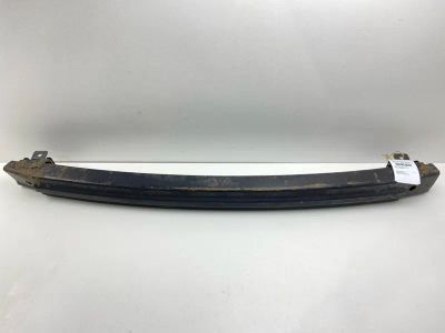 Лот: 21645014. Фото: 1. Усилитель бампера Honda Inspire... Двигатель и элементы двигателя