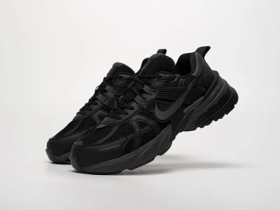 Лот: 24974898. Фото: 1. Кроссовки Nike V2K Run. Кеды, кроссовки, слипоны