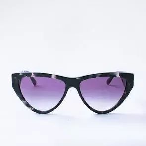 Лот: 25458280. Фото: 1. Солнцезащитные очки TED BAKER... Оправы для очков