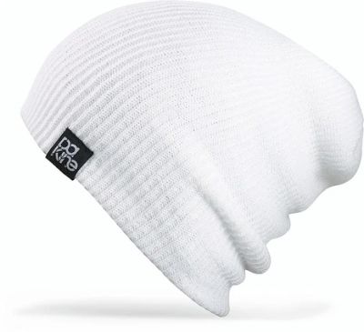 Лот: 8711718. Фото: 1. Новая шапка DK Tall Boy White. Головные уборы