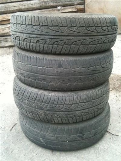 Лот: 1987911. Фото: 1. Cordiant sport 185/70/R14. Шины