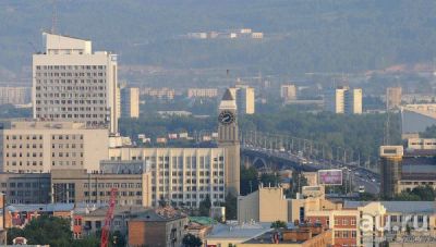 Лот: 7429346. Фото: 1. Требуется офисное помещение в... Нежилое
