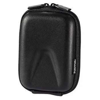 Лот: 4554145. Фото: 1. Сумка для фото/видео Hama Hardcase... Чехлы, сумки, ремешки