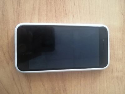 Лот: 18195671. Фото: 1. iPhone 8. Смартфоны