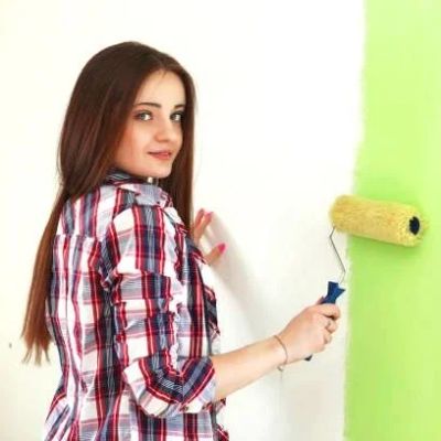 Лот: 14767710. Фото: 1. Сделать ремонт квартиры-студии... Другое (строительство и ремонт)