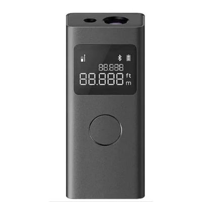 Лот: 21578796. Фото: 1. Лазерный измеритель Xiaomi Smart... Другое (красота и здоровье)