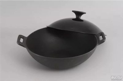 Лот: 18244502. Фото: 1. Казанок Gipfel. Жаровни, казаны