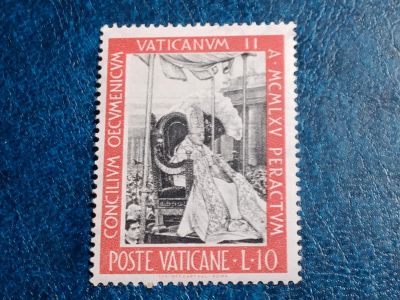 Лот: 25639056. Фото: 1. - Марки для Вашей коллекции. лот... Марки