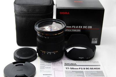 Лот: 3271802. Фото: 1. Новый объектив для фотоаппарата... Объективы