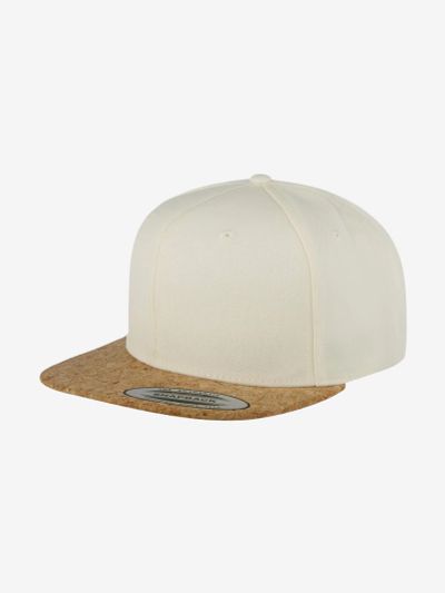 Лот: 22839366. Фото: 1. Бейсболка с прямым козырьком FLEXFIT... Другое (спортивная одежда)