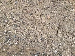 Лот: 11678722. Фото: 1. Песчано-гравийная смесь. Песок, гравий, инертные материалы
