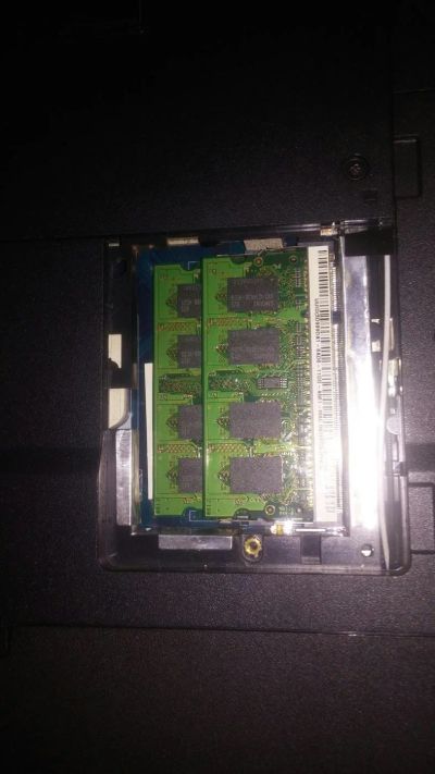 Лот: 9858056. Фото: 1. Ноутбук Acer 5530. Ноутбуки