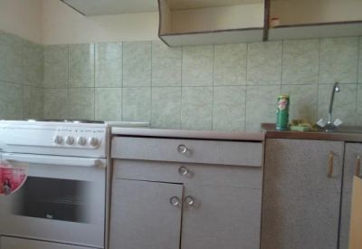 Лот: 8243007. Фото: 1. Сдам 1 квартира Ключевская 95. Квартиры, студии