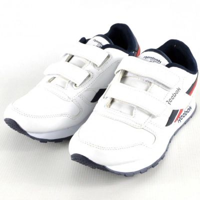 Лот: 12577972. Фото: 1. Reebok женские кроссовки. Кеды, кроссовки, слипоны