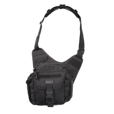 Лот: 3054868. Фото: 1. "Под заказ!" Сумка 5.11 Tactical... Рюкзаки