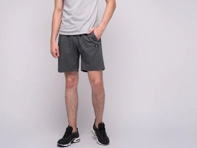 Лот: 16826210. Фото: 1. Шорты Nike (18953). Брюки, джинсы, шорты