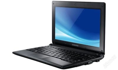 Лот: 2882831. Фото: 1. samsung n102 slim/n102sp. Ноутбуки