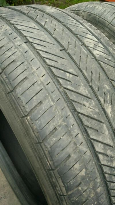 Лот: 9913734. Фото: 1. Пара michelin pilot 255 45 R18. Шины