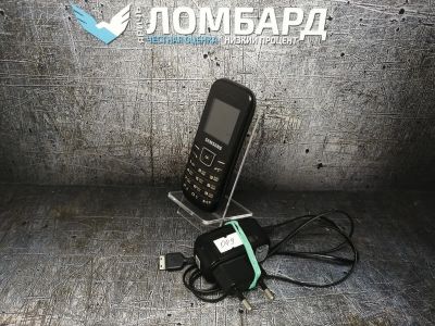 Лот: 16410551. Фото: 1. Samsung 1080 (Л049). Кнопочные мобильные телефоны