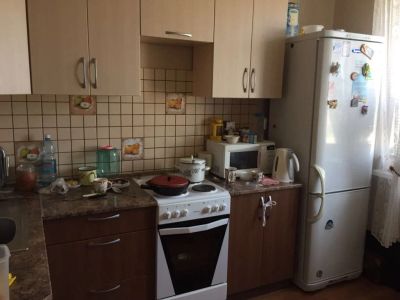 Лот: 11937562. Фото: 1. 4к квартира Копылова 74. Квартиры, студии