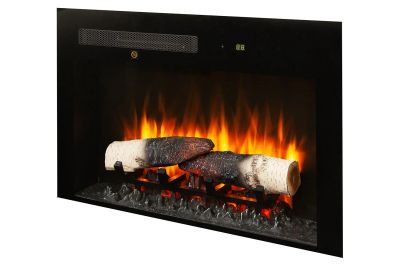 Лот: 25233743. Фото: 1. Электроочаг RealFlame MIRAGE-S... Камины, печи-камины