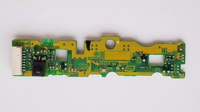Лот: 16475939. Фото: 1. IR Sensor TNPA5402 1 K для телевизора... Запчасти для телевизоров, видеотехники, аудиотехники