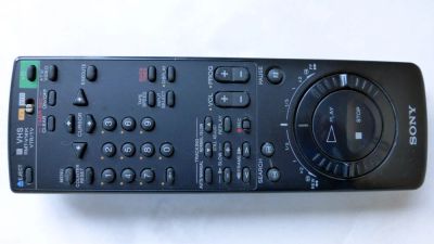 Лот: 5119238. Фото: 1. Пульт SONY RMT-V141K. Пульты ДУ